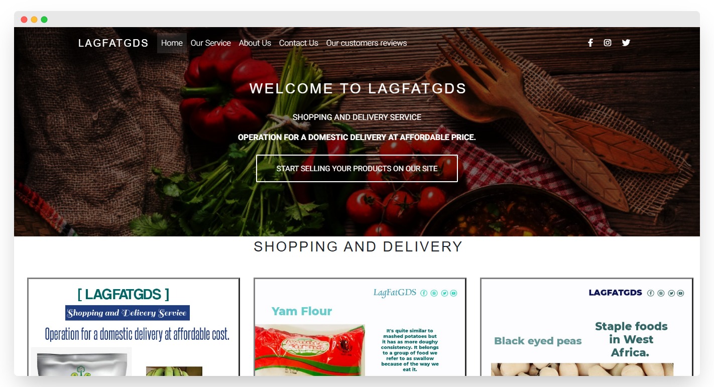 lagfatgds.com